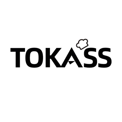 TOKASS Logo